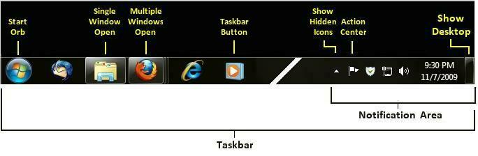 Forex news desktop taskbar alert software