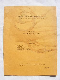 The North Star Floating Point Board FPB-A Manual